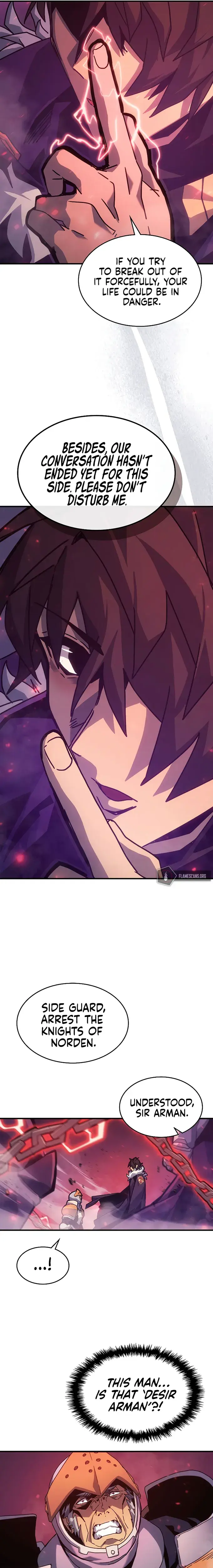 A Returner’s Magic Should Be Special Chapter 183 image 17_optimized